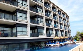 Hotel Cap Roig Resort